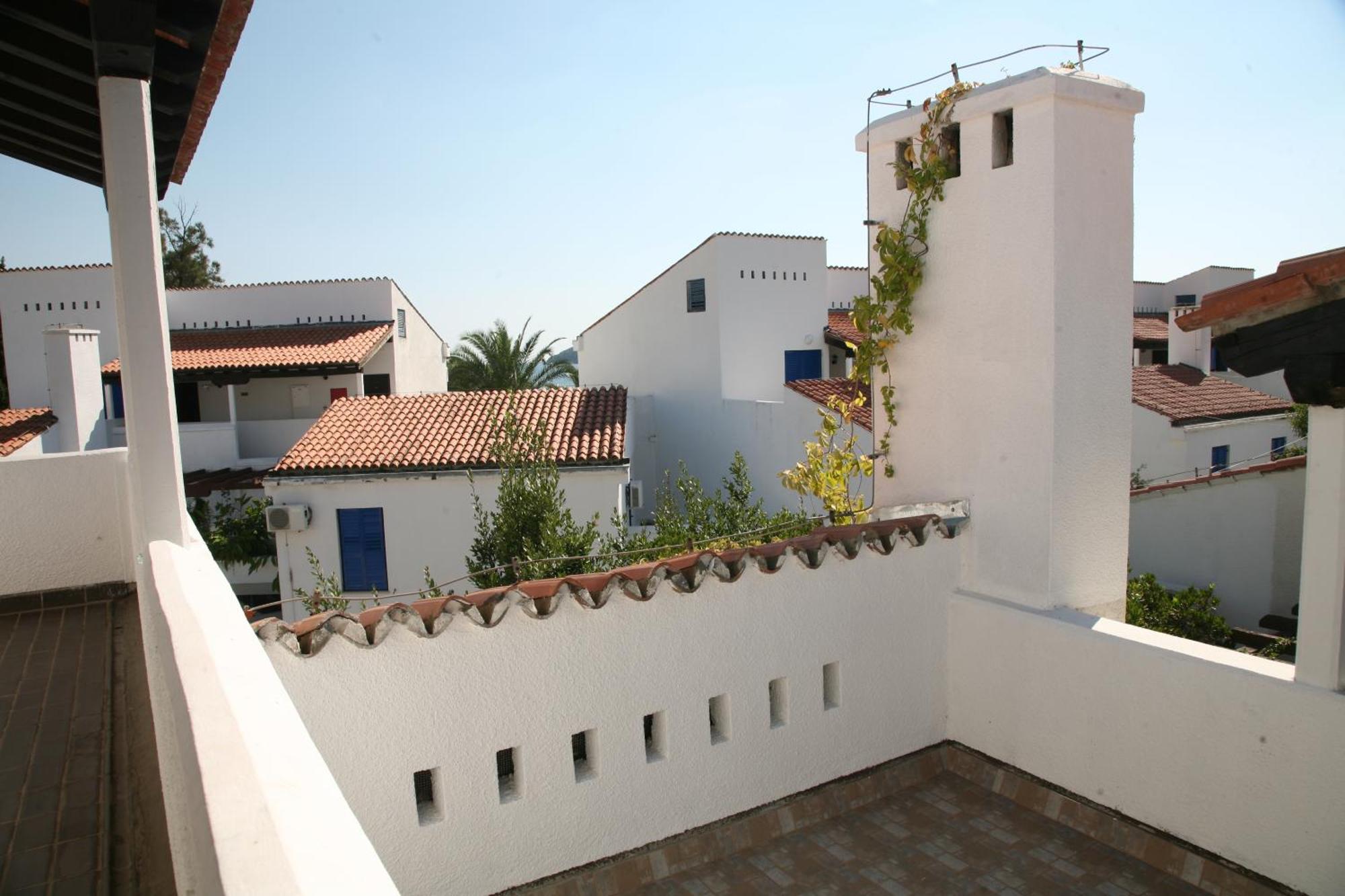Hotel Slovenska Plaza