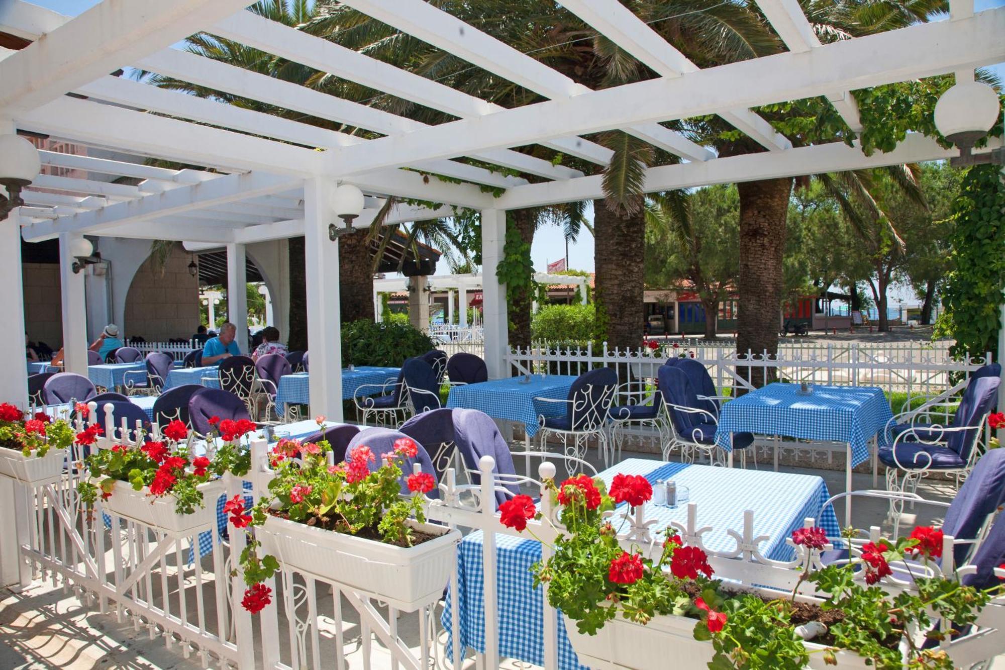 Slovenska Plaza Budva