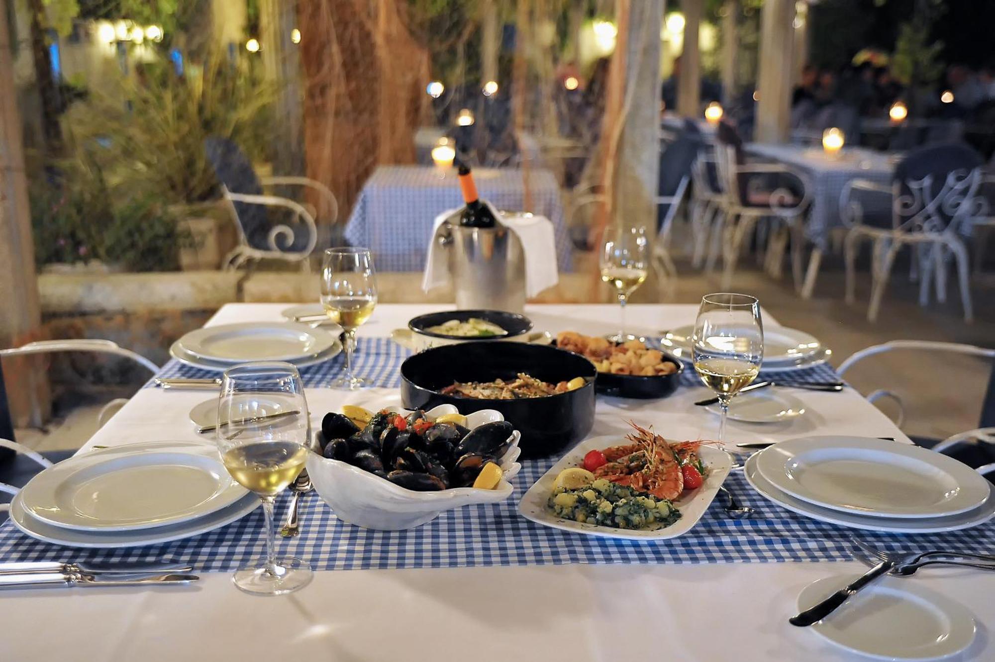 Slovenska Plaza Hotel 3*