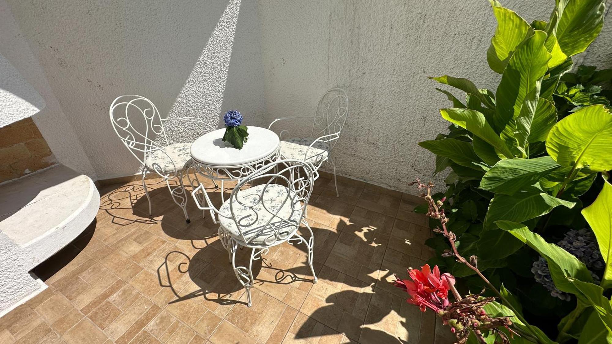Hotel Slovenska Plaza 3*