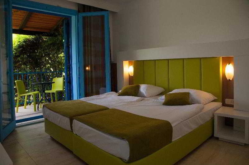 Slovenska Plaza Hotel