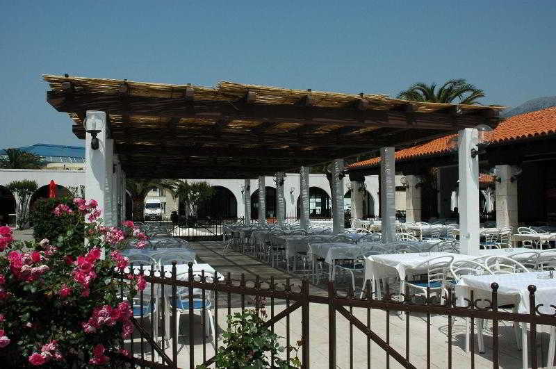 Slovenska Plaza 3*
