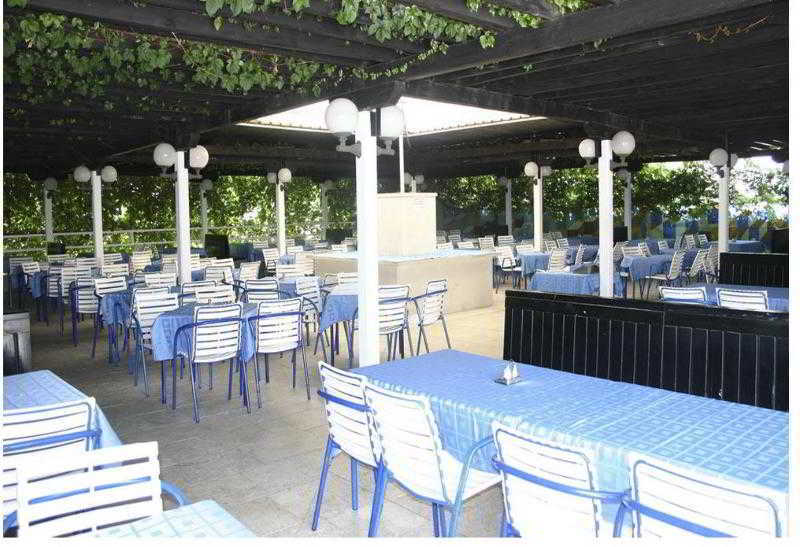 Slovenska Plaza 3* Budva