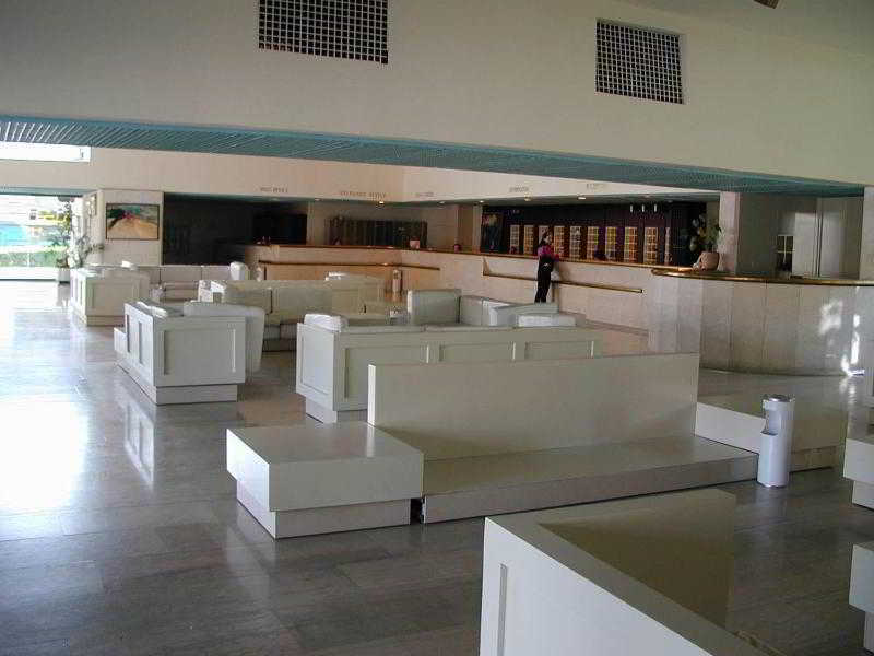 Slovenska Plaza
