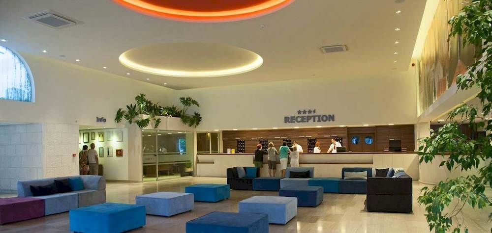 Slovenska Plaza 3* Budva